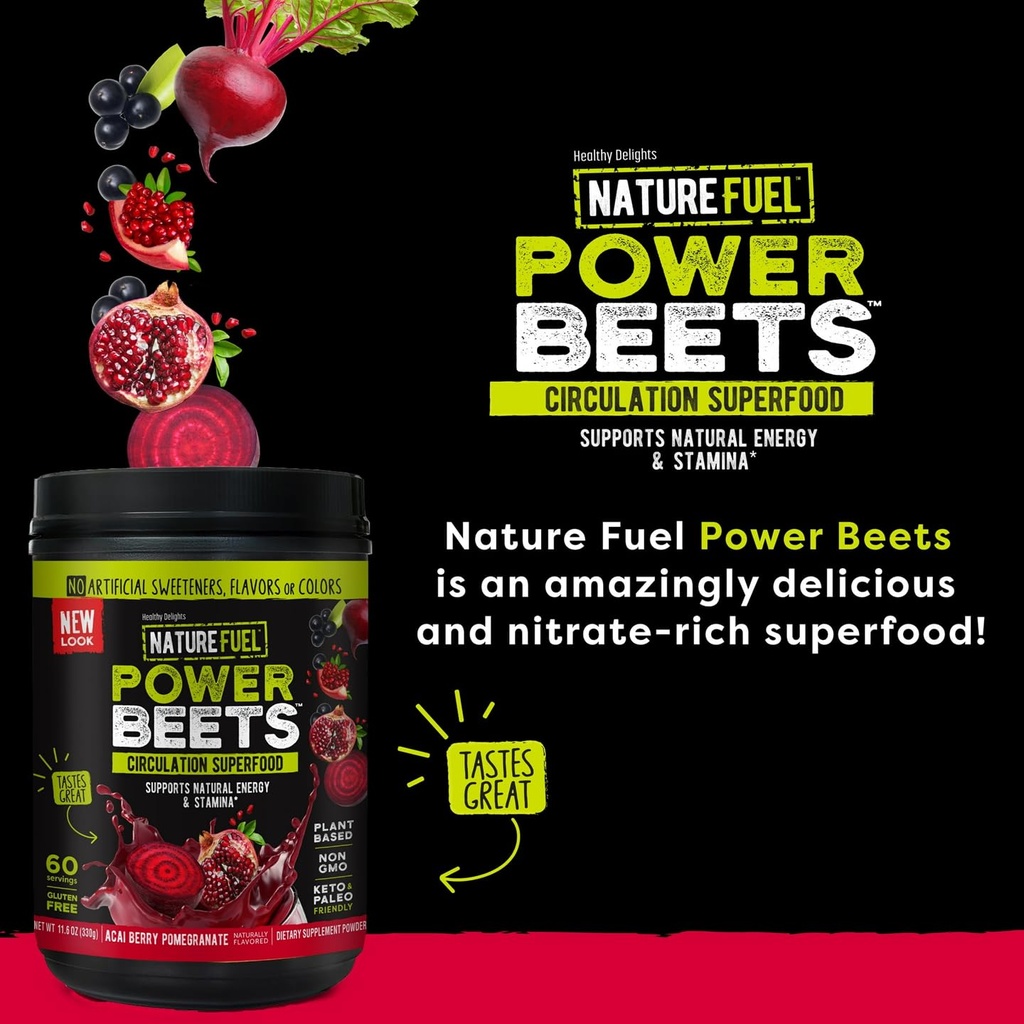 amazing-grass-greens-blend-superfood-sup-6.jpg