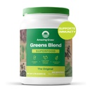 amazing-grass-greens-blend-superfood-sup-2.jpg