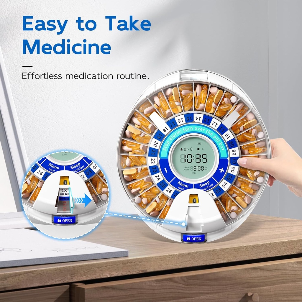 daviky-automatic-pill-dispenser-for-elde-3.jpg