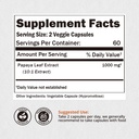 papaya-leaf-extract-capsules---10x-stren-4.jpg