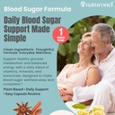 blood-sugar-formula-3-pack-metabolic-sup-2.jpg