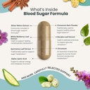blood-sugar-formula-3-pack-metabolic-sup-3.jpg