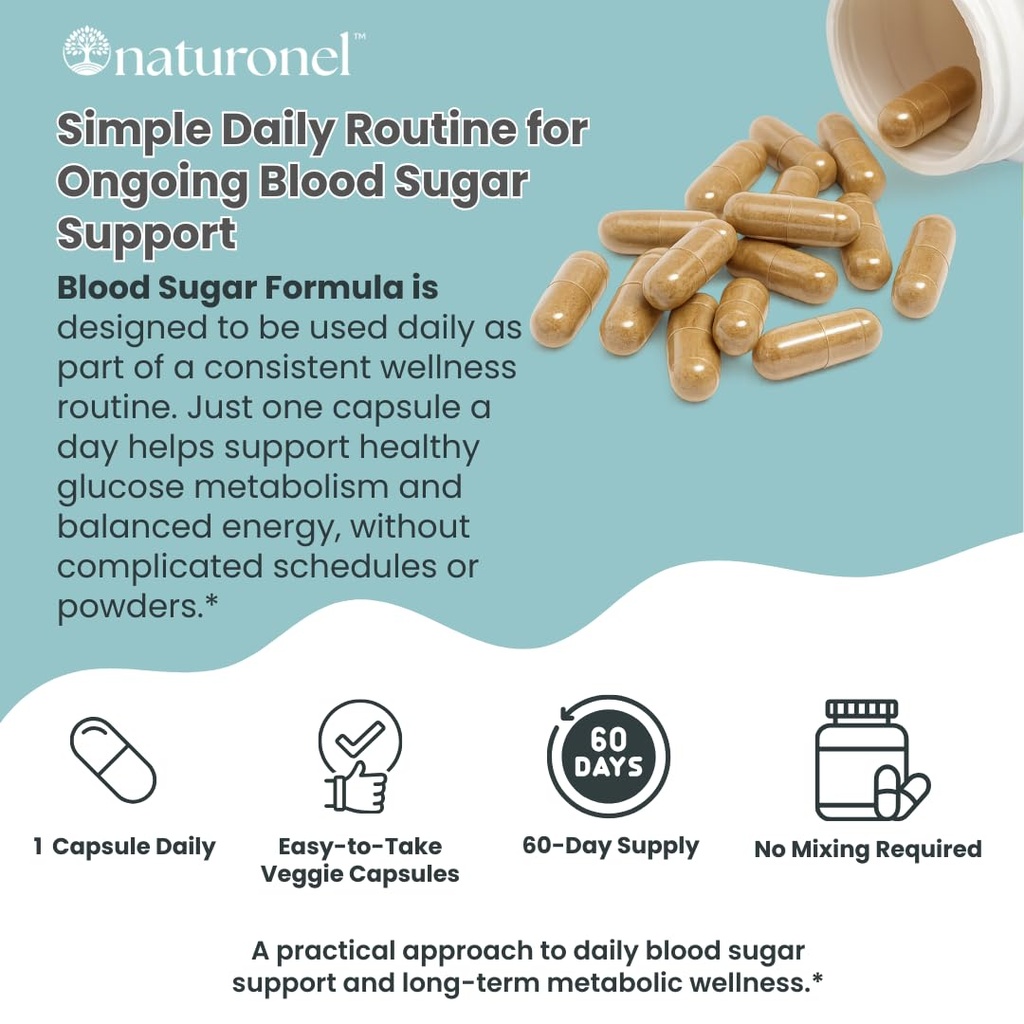 blood-sugar-formula-3-pack-metabolic-sup-5.jpg
