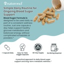 blood-sugar-formula-3-pack-metabolic-sup-5.jpg