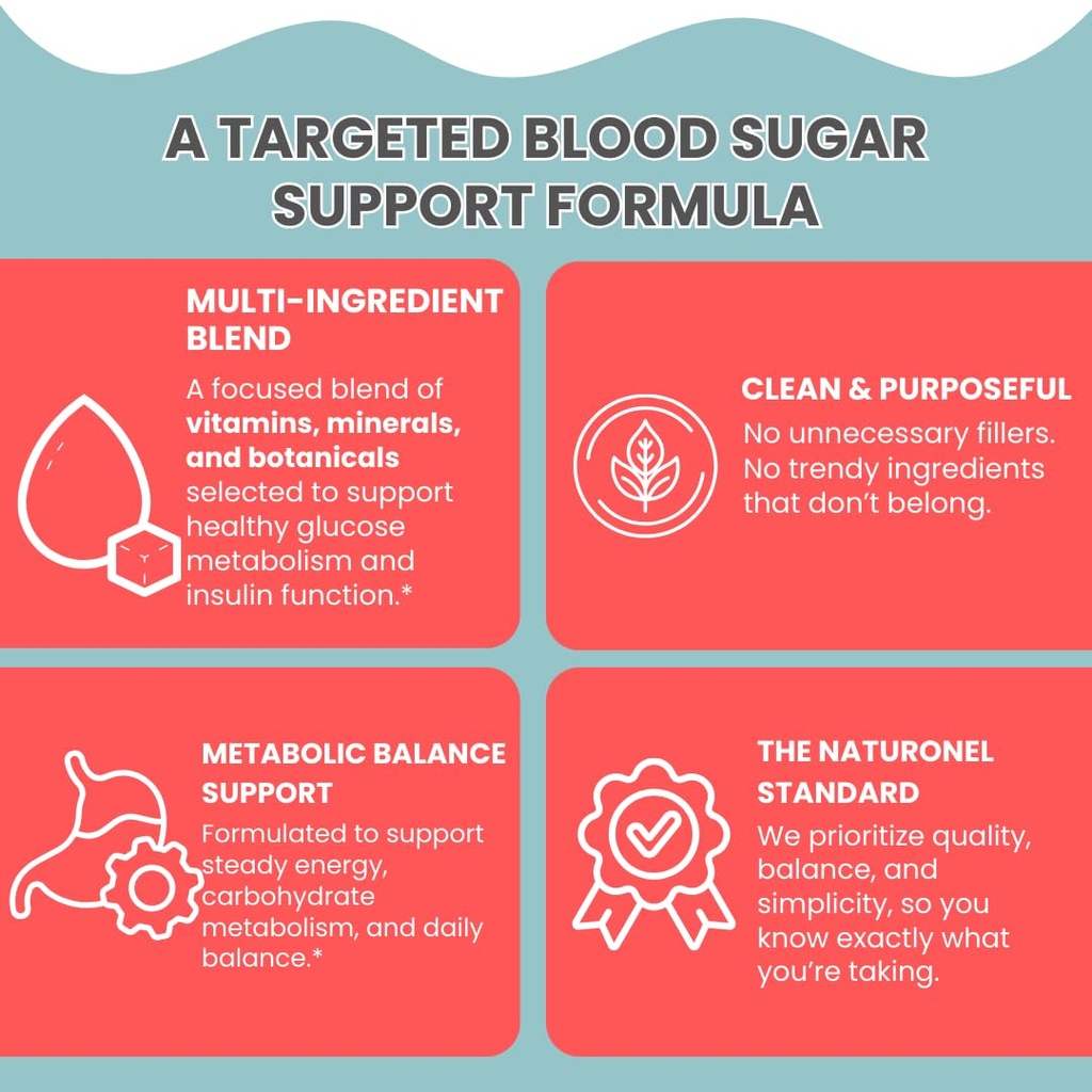blood-sugar-formula-3-pack-metabolic-sup-6.jpg
