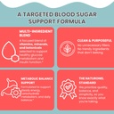 blood-sugar-formula-3-pack-metabolic-sup-6.jpg