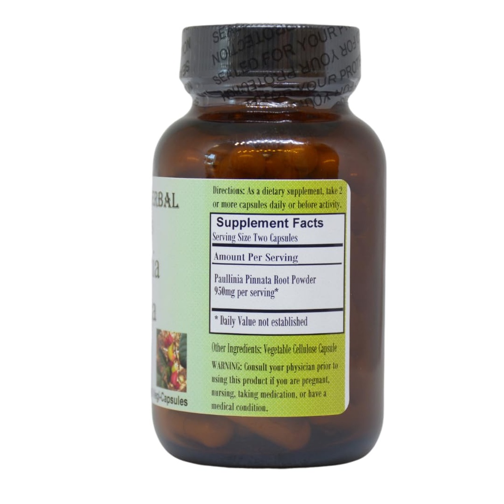 barlowe-s-herbal-elixirs-paullinia-pinna-2.jpg