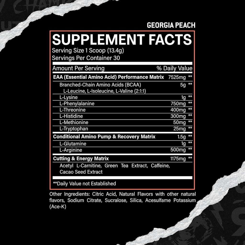 ruck-nutrition-eaa-hydration-energy-and--4.jpg