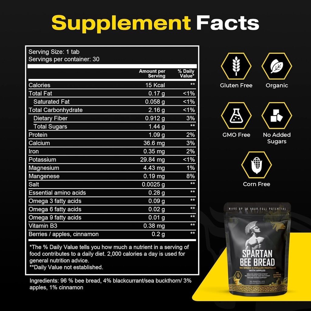 spartan-bee-bread-chewables-bee-bread-ra-5.jpg