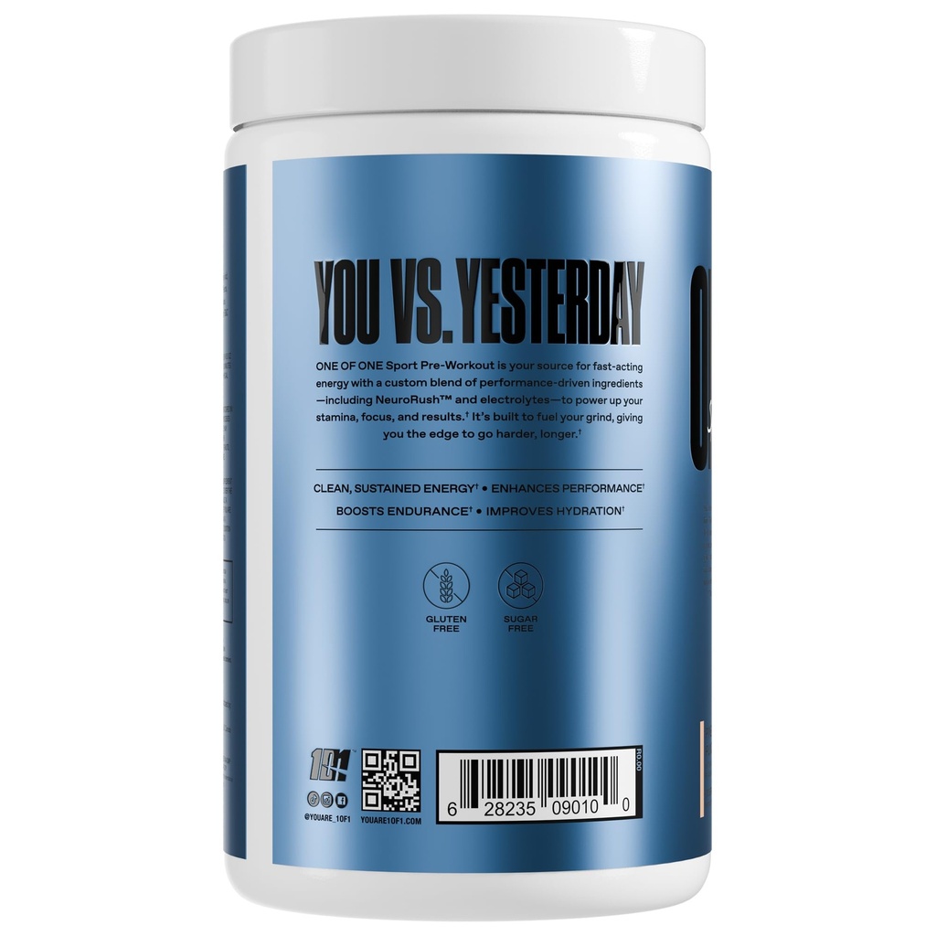 one-of-one-sport-pre-workout-powder-30-s-2.jpg