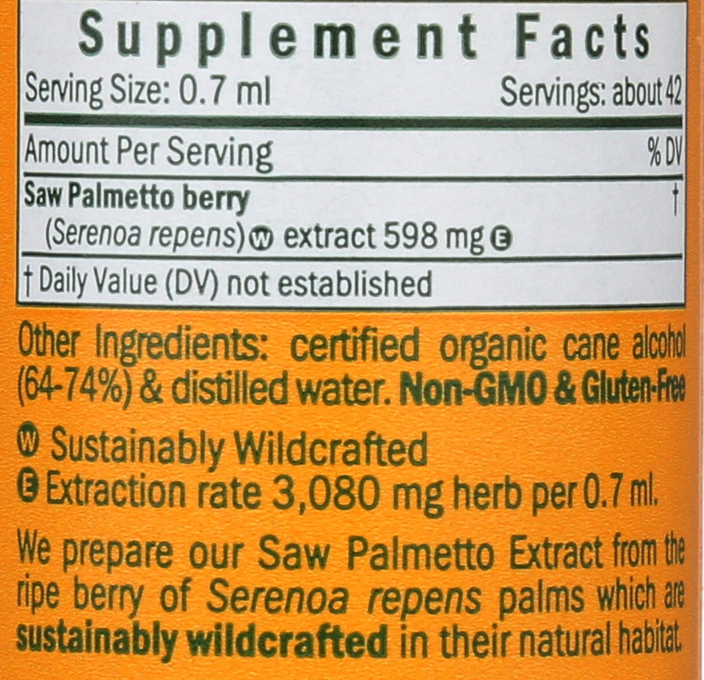 herb-pharm-saw-palmetto-berry-liquid-ext-4.jpg