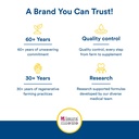 womensense-adrenasense-by-natural-factor-6.jpg