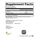xymogen-adrenamax-l-tyrosine-nac-formula-2.jpg