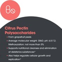 allergy-research-group-arg-modified-citr-5.jpg