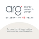 allergy-research-group-arg-modified-citr-6.jpg