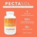 pectasol-modified-citrus-pectin-150g-pow-2.jpg
