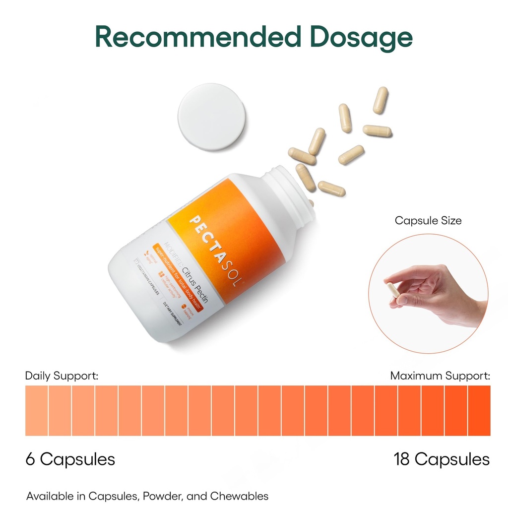 pectasol-modified-citrus-pectin-454g-pow-6.jpg