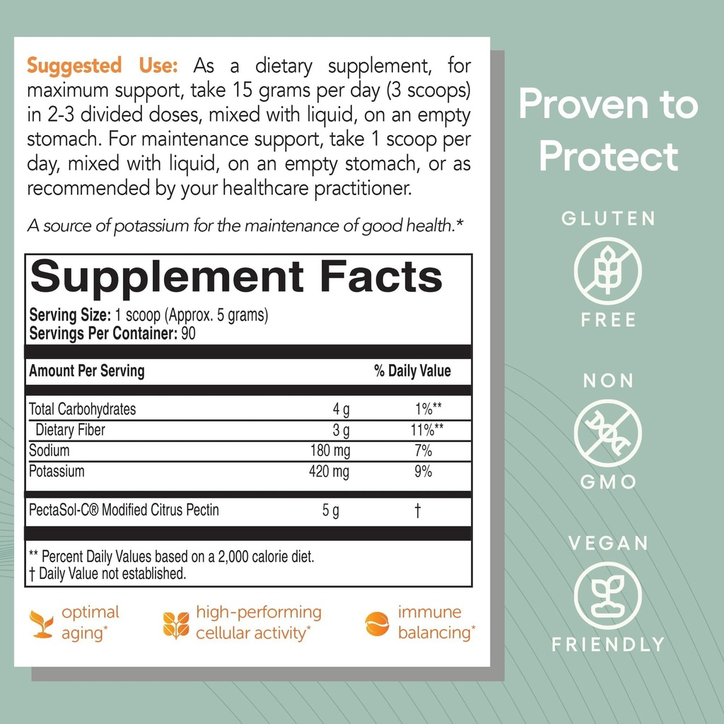 pectasol-modified-citrus-pectin-454g-pow-3.jpg