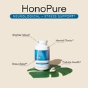 econugenics-brain-health-supplement-bund-2.jpg