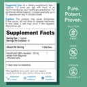 econugenics-brain-health-supplement-bund-5.jpg
