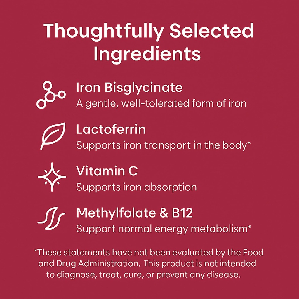 ferraglow-iron-support-capsules-with-iro-4.jpg