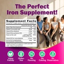 labo-nutrition-femme-iron-endosomal-suna-6.jpg