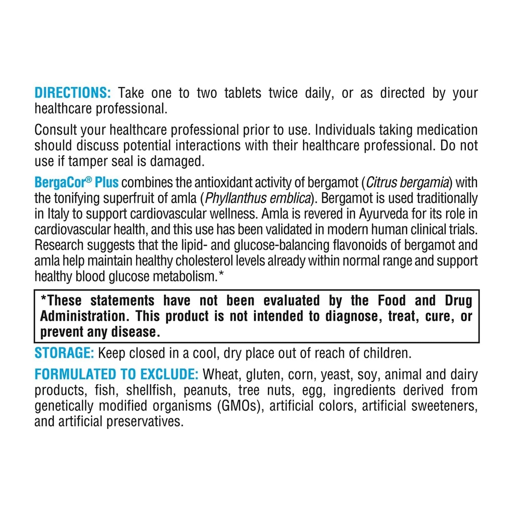 xymogen-bergacor-plus-heart-cardiovascul-6.jpg