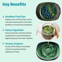 kos-organic-spirulina-powder-usda-certif-3.jpg