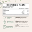 micro-ingredients-organic-spirulina-powd-3.jpg