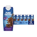 pure-protein-chocolate-and-vanilla-prote-2.jpg