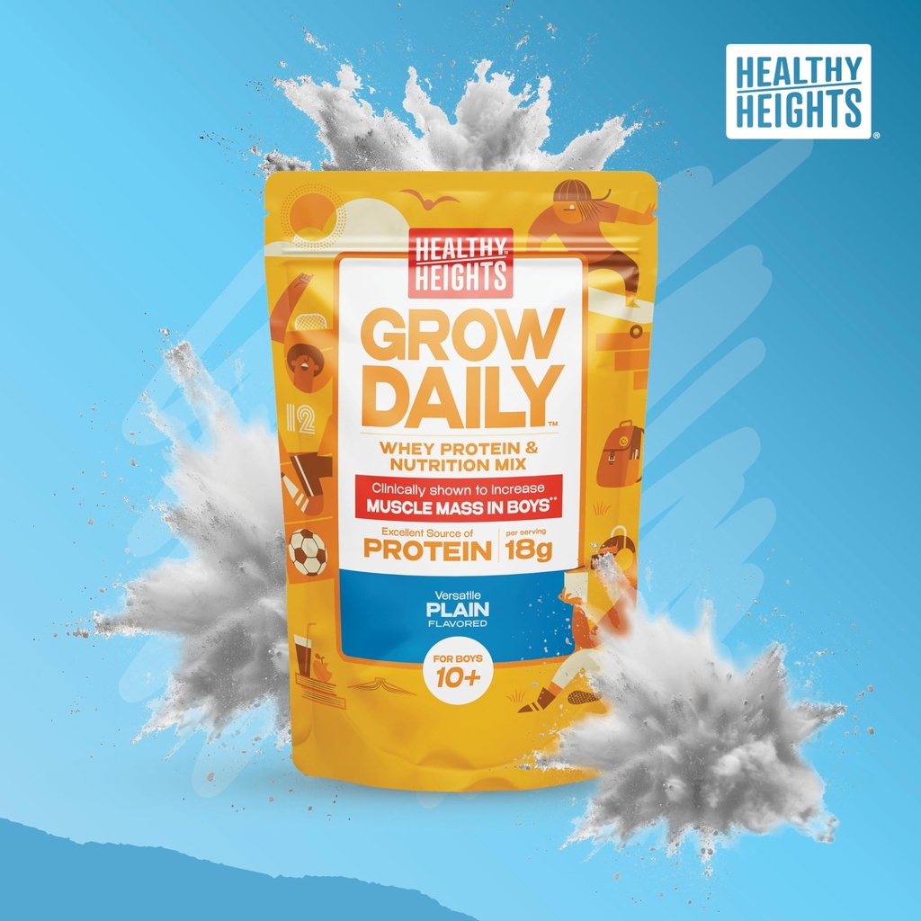 healthy-heights-grow-daily-kids-protein--2.jpg
