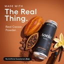 aonic-fuel-32g-protein-shake-5g-fiber-la-4.jpg