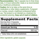 natures-way-activated-charcoal-3.jpg