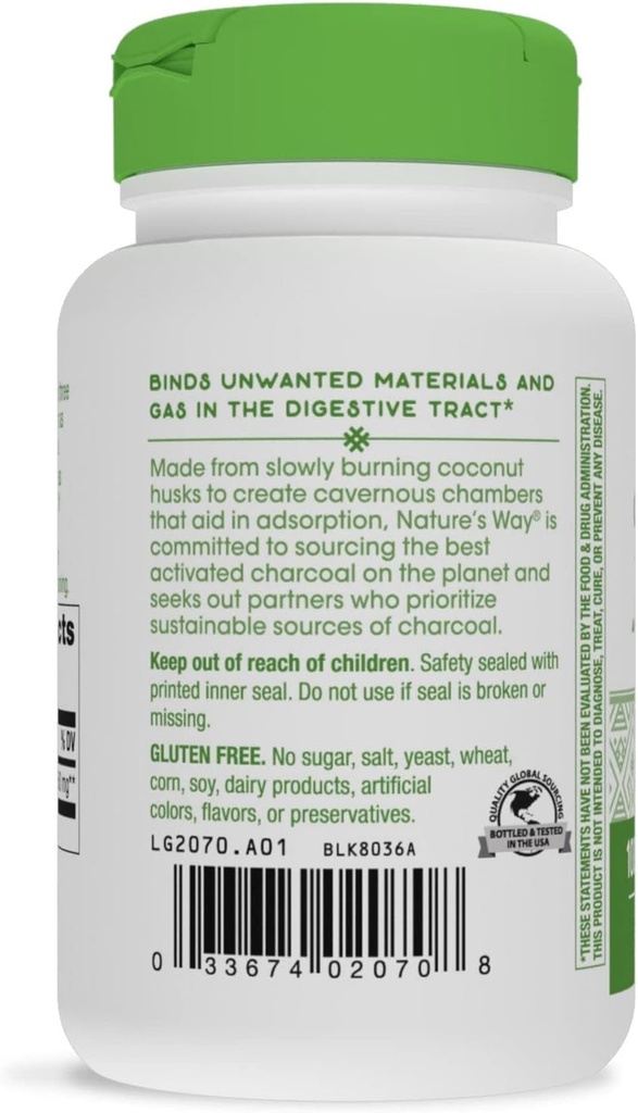 natures-way-activated-charcoal-4.jpg