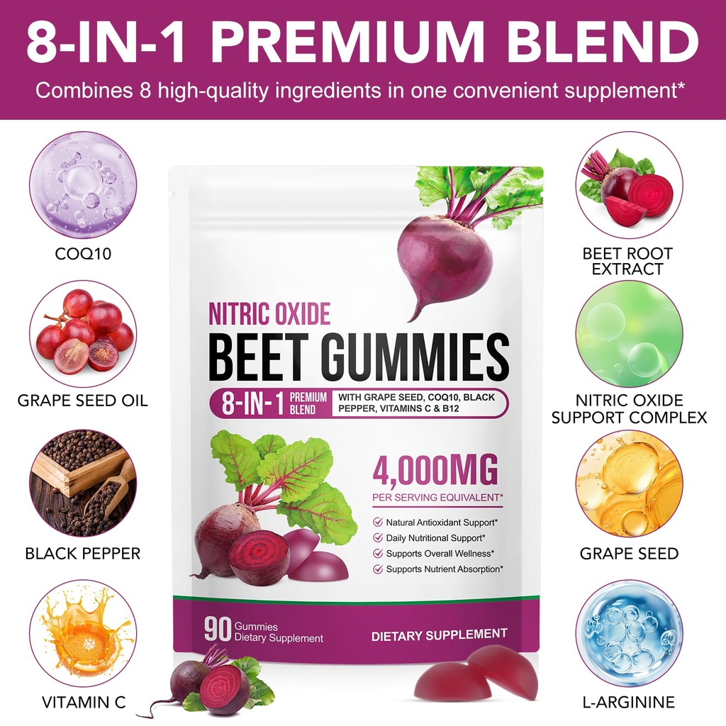 bee-troot-gummies-2-pack-zero-sugar-8-in-3.jpg