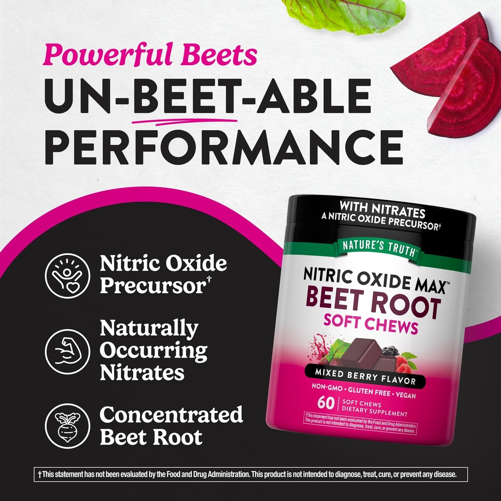 nature-s-truth-beet-root-chews-60-count--4.jpg