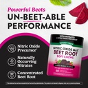 nature-s-truth-beet-root-chews-60-count--4.jpg