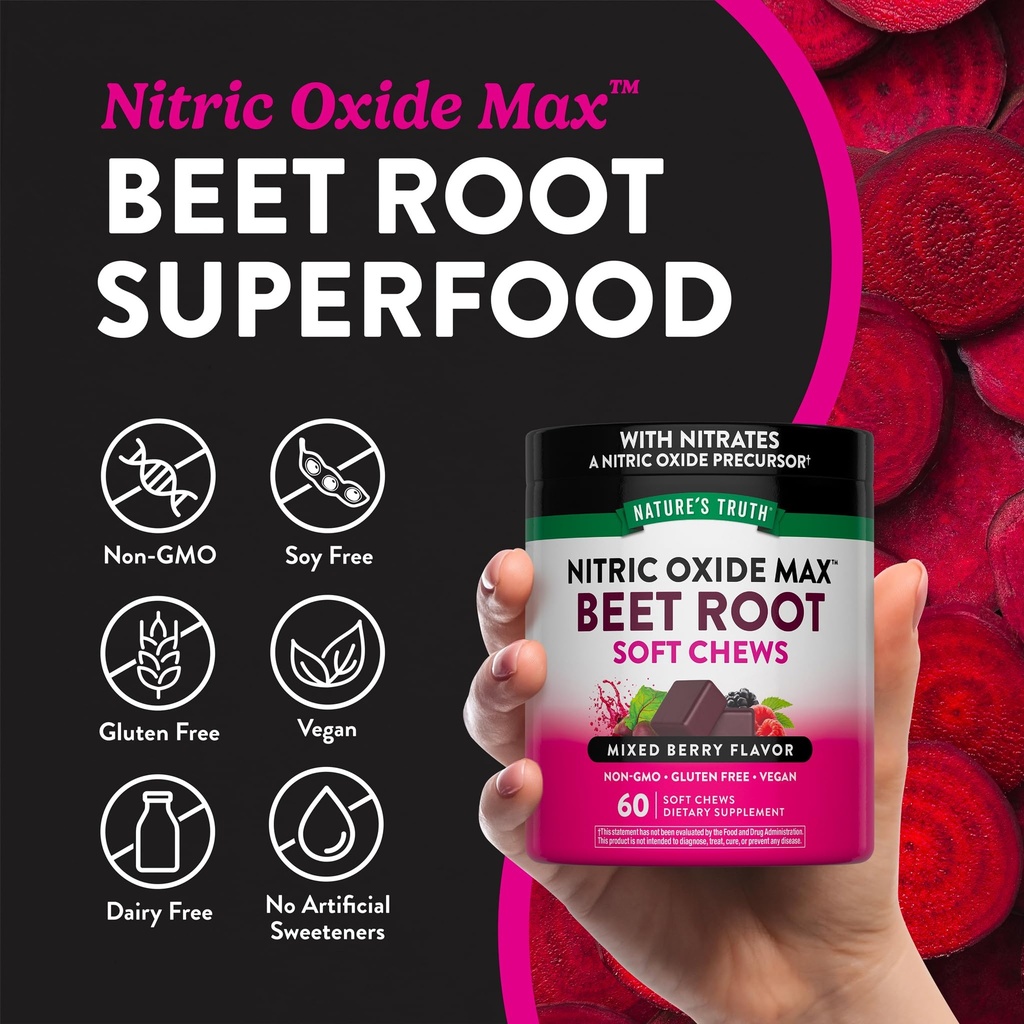 nature-s-truth-beet-root-chews-60-count--3.jpg