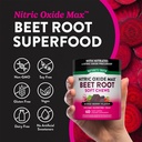 nature-s-truth-beet-root-chews-60-count--3.jpg
