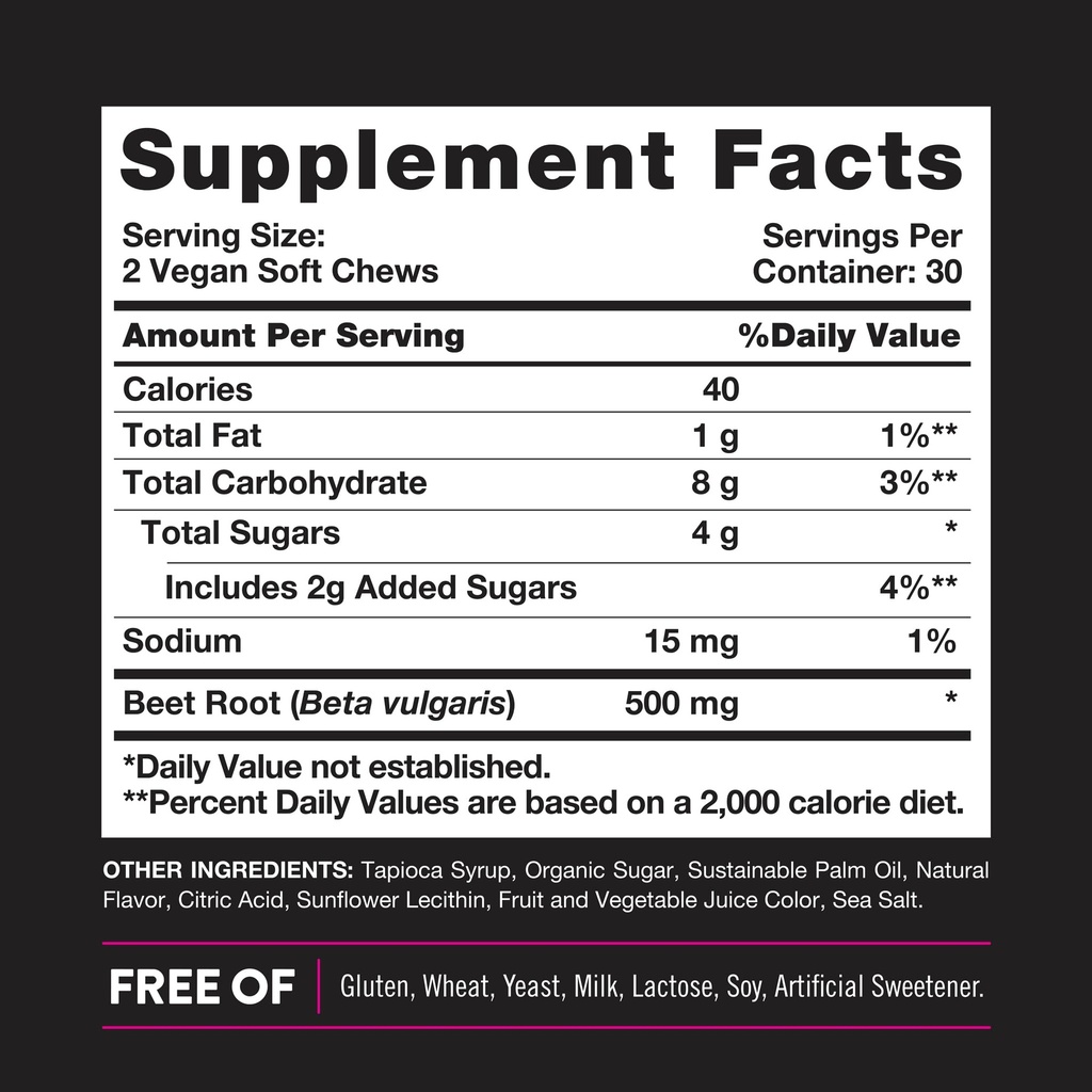 nature-s-truth-beet-root-chews-60-count--2.jpg