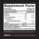 nature-s-truth-beet-root-chews-60-count--2.jpg