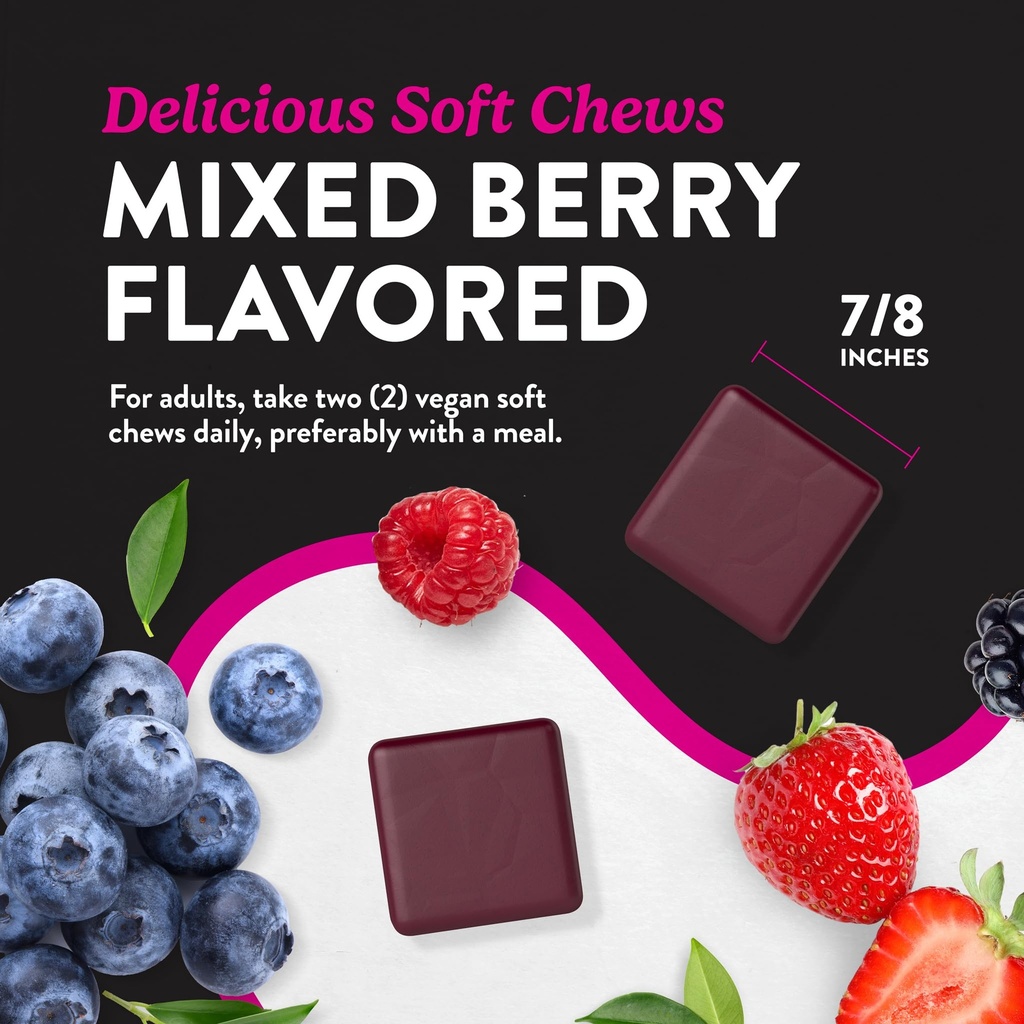 nature-s-truth-beet-root-chews-60-count--5.jpg