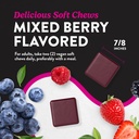 nature-s-truth-beet-root-chews-60-count--5.jpg