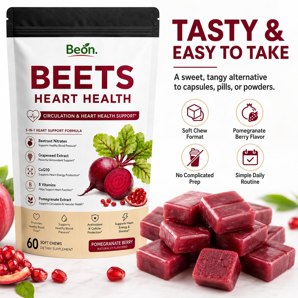 beon-beet-chews-beon-beetroot-chews-gumm-3.jpg