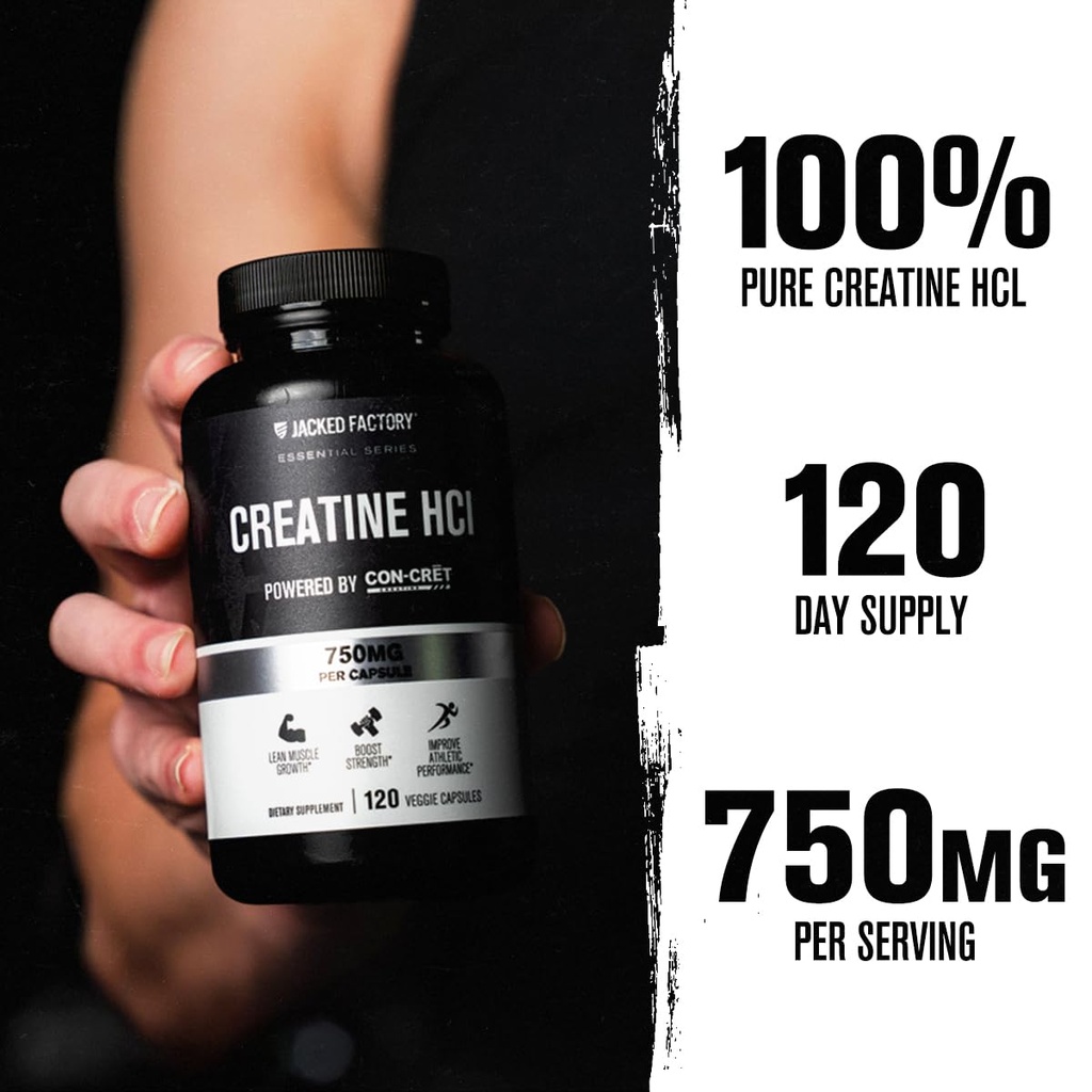 jacked-factory-creatine-hcl-capsules-con-2.jpg