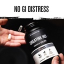 jacked-factory-creatine-hcl-capsules-con-4.jpg