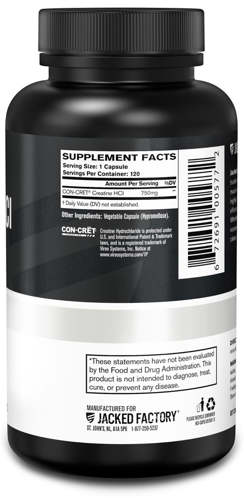 jacked-factory-creatine-hcl-capsules-con-6.jpg