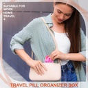 meekoo-8-pcs-travel-pill-organizer-pocke-5.jpg