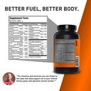 post-jym-active-matrix-lemonade-vita-jym-6.jpg