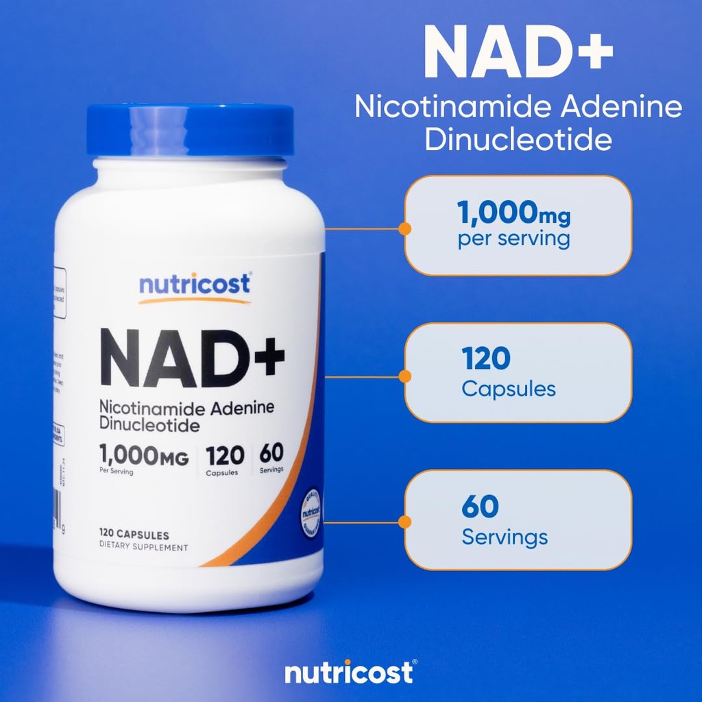 nutricost-nad-supplement-1-000mg-per-ser-5.jpg